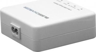 Charger BC-46 – фото 1