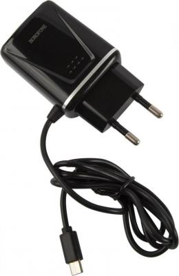 BA50A – фото 1