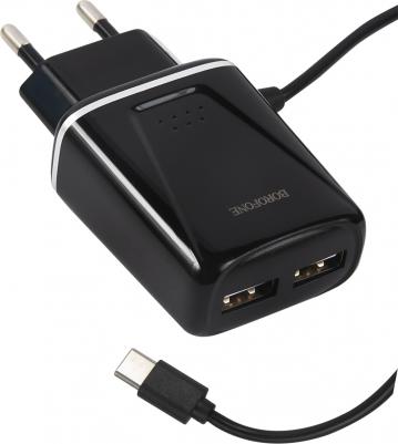 BA50A – фото 5