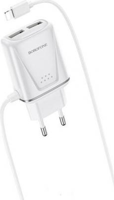 BA50A – фото 6