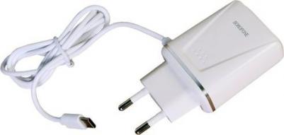 BA50A – фото 7