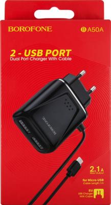 BA50A – фото 11