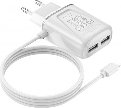 BA50A – фото 12