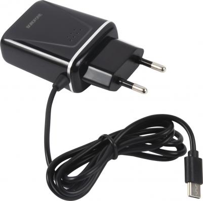 BA50A – фото 14