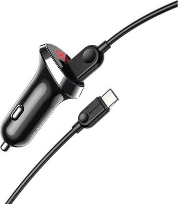 BZ15 Auspicious – фото 5