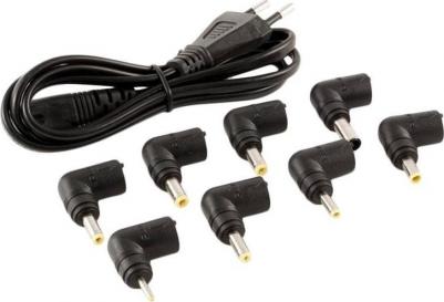 BUM-0036S40 – фото 9