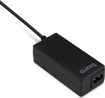 BUM-0036S40 – фото 11