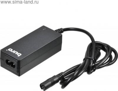 BUM-0036S40 – фото 17