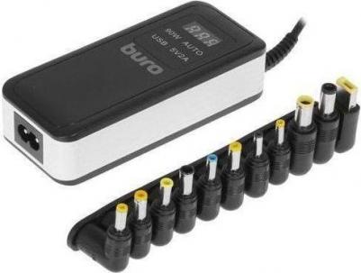 BUM-0065A90 – фото 12