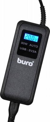 BUM-0065A90 – фото 17