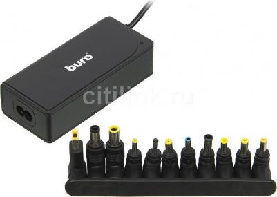 BUM-0220B65 – фото 1