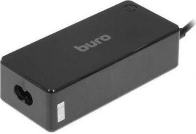 BUM-0220B65 – фото 3