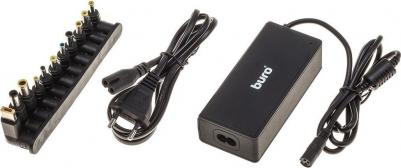 BUM-0220B65 – фото 5