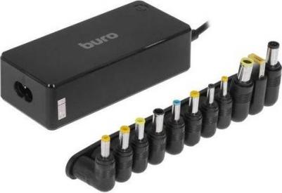 BUM-0220B65 – фото 6