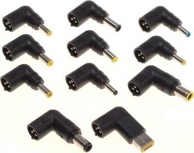 BUM-0220B65 – фото 8