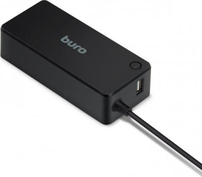 BUM-0220B65 – фото 11