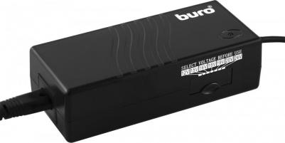 BUM-1127H70 – фото 6