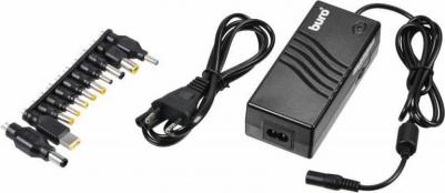 BUM-1127H70 – фото 15