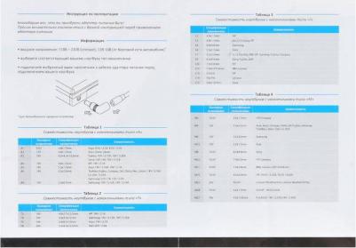 BUM-1127H70 – фото 19