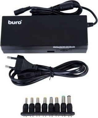 BUM-1129M120