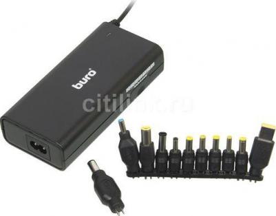 BUM-1130M90 – фото 4