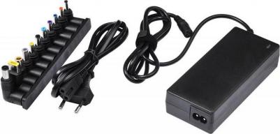 BUM-1157L90 – фото 4