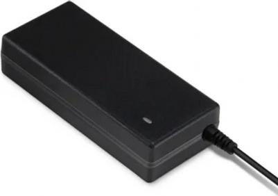 BUM-1157L90 – фото 15