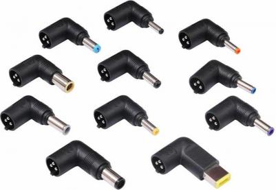 BUM-1157L90 – фото 16