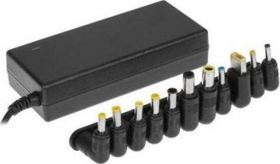 BUM-1157L90 – фото 17