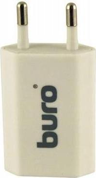 TJ-164 – фото 3