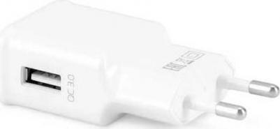 TJ-248 – фото 2