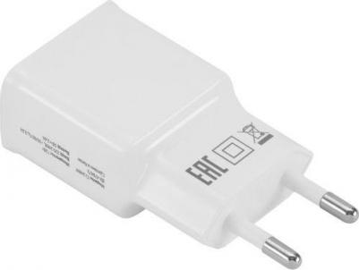 TJ-248 – фото 10