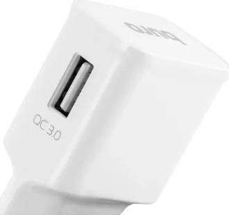 TJ-248 – фото 11