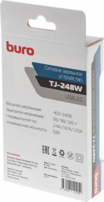 TJ-248 – фото 15