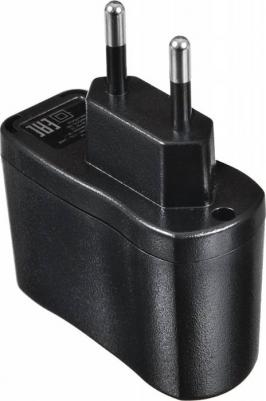 XCJ-021-1A – фото 8