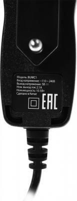 XCJ-021-EM-2.1A – фото 3
