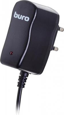 XCJ-021-EM-2.1A – фото 6