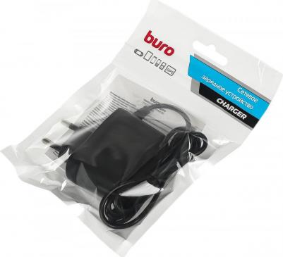 XCJ-021-EM-2.1A – фото 8