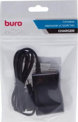 XCJ-021-EM-2.1A – фото 9