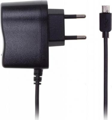 XCJ-021-EM-2.1A – фото 10