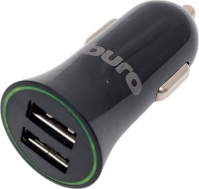 XCJ-041-2.1A – фото 1