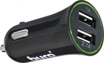 XCJ-041-2.1A – фото 2