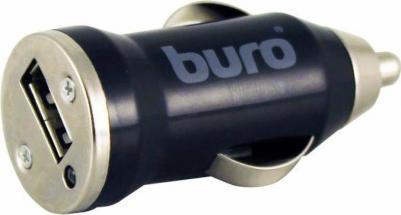 XCJ-041-2.1A – фото 3