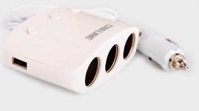 CS-320W – фото 1