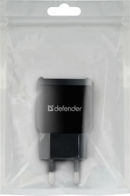 EPA-13 – фото 11