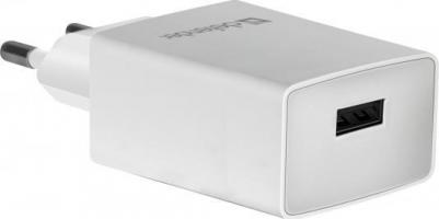 UPA-21 – фото 6