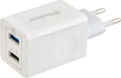 UPA-21 – фото 12