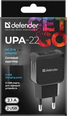 UPA-22 – фото 2