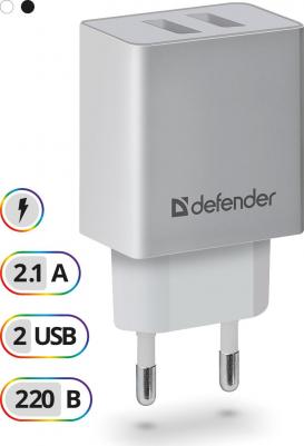 UPA-22 – фото 6