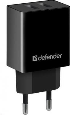 UPA-22 – фото 7